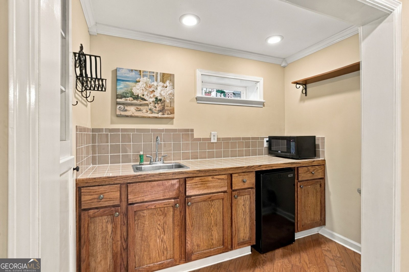 12 Screaming Eagle Court Adairsville - Photo 48