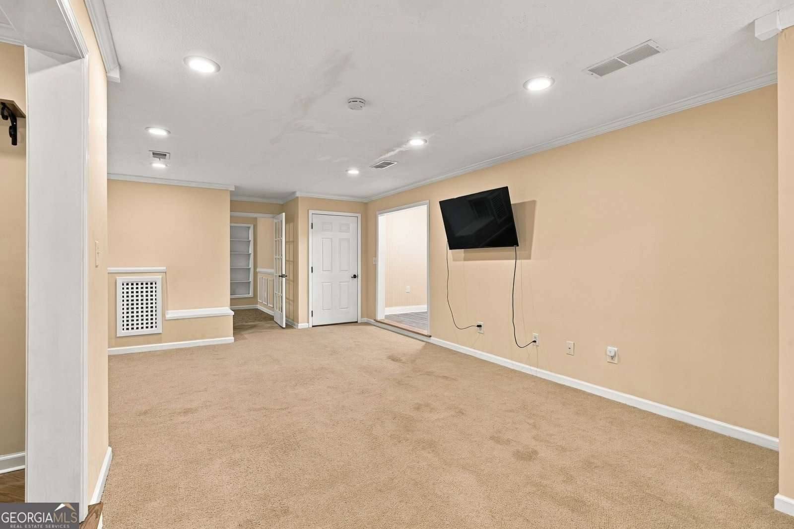 12 Screaming Eagle Court Adairsville - Photo 49