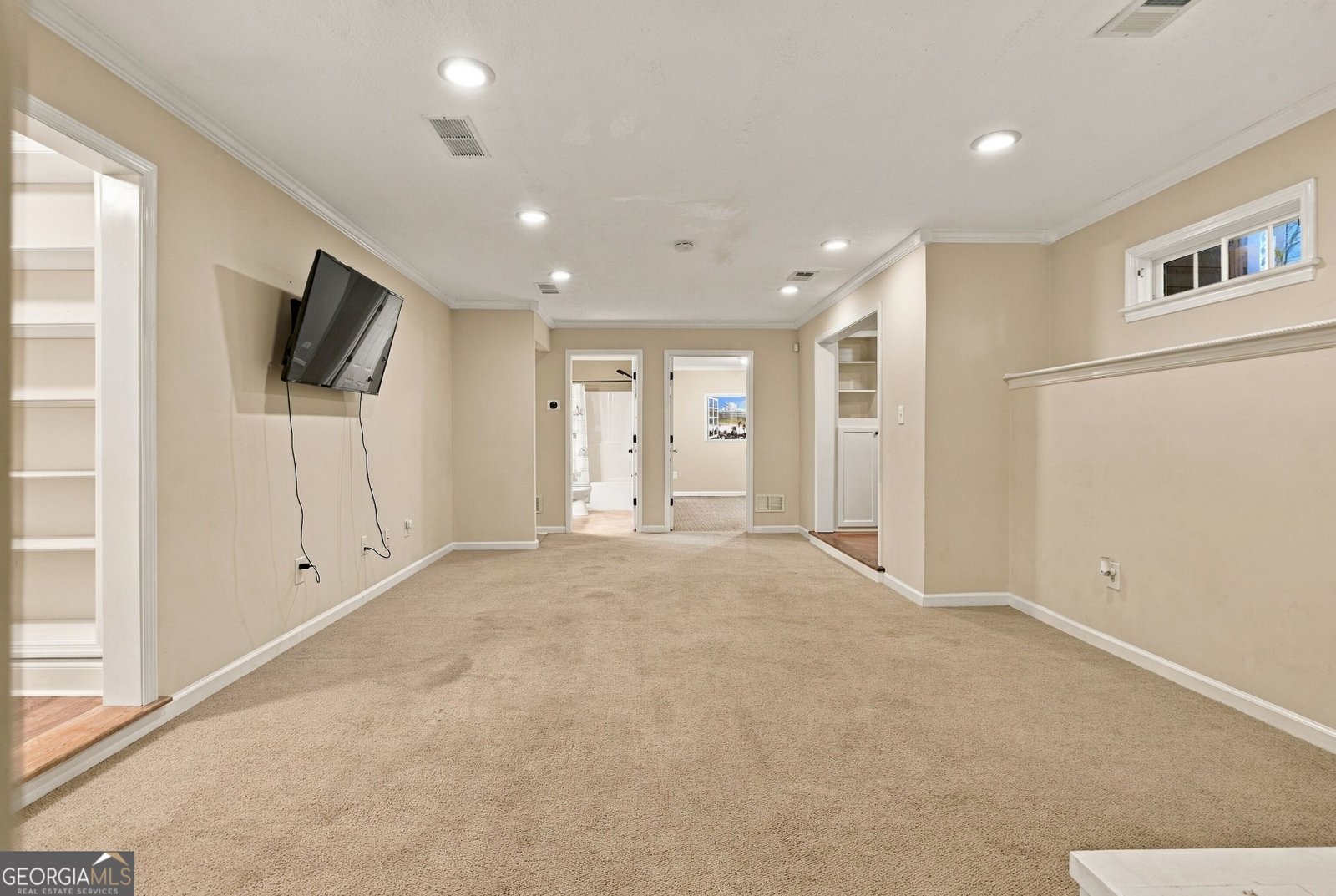 12 Screaming Eagle Court Adairsville - Photo 50
