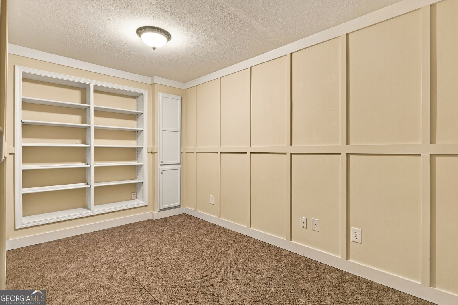 12 Screaming Eagle Court Adairsville - Photo 51