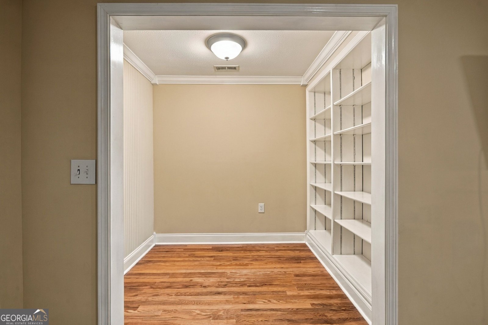 12 Screaming Eagle Court Adairsville - Photo 52