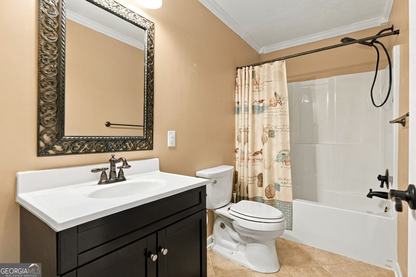 12 Screaming Eagle Court Adairsville - Photo 53