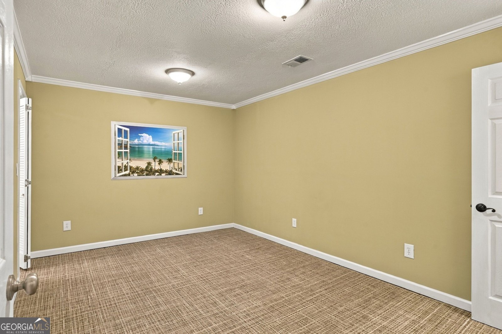12 Screaming Eagle Court Adairsville - Photo 54
