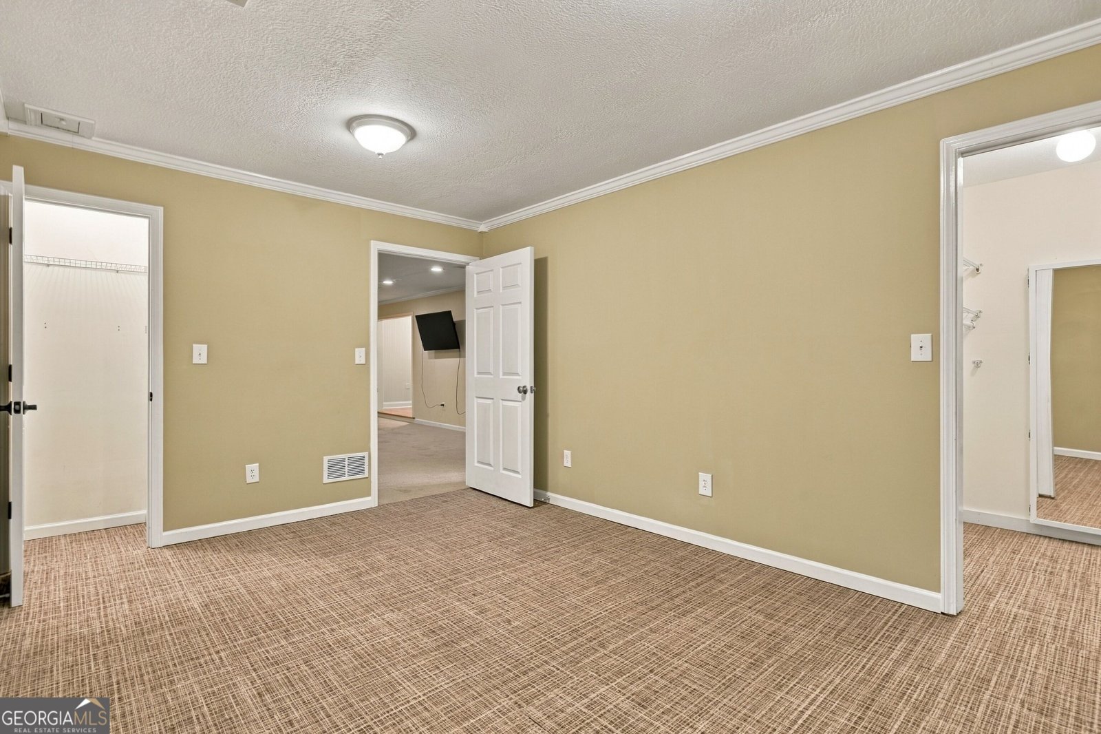 12 Screaming Eagle Court Adairsville - Photo 55