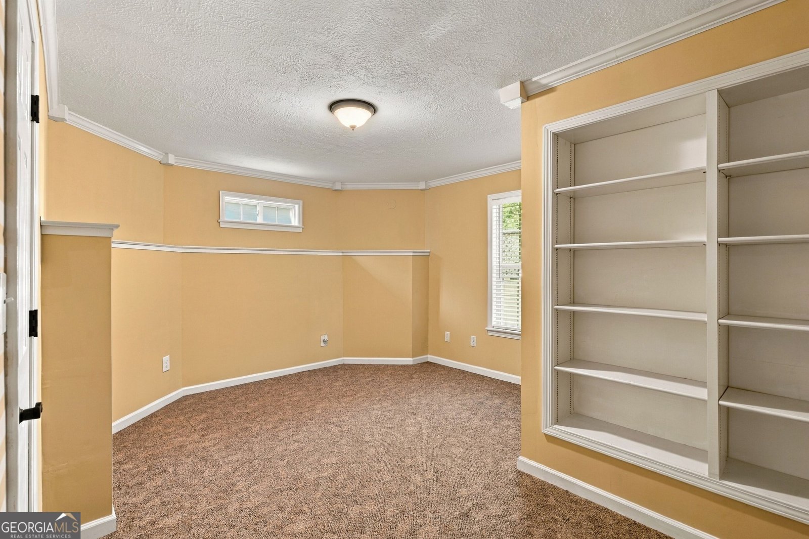 12 Screaming Eagle Court Adairsville - Photo 56
