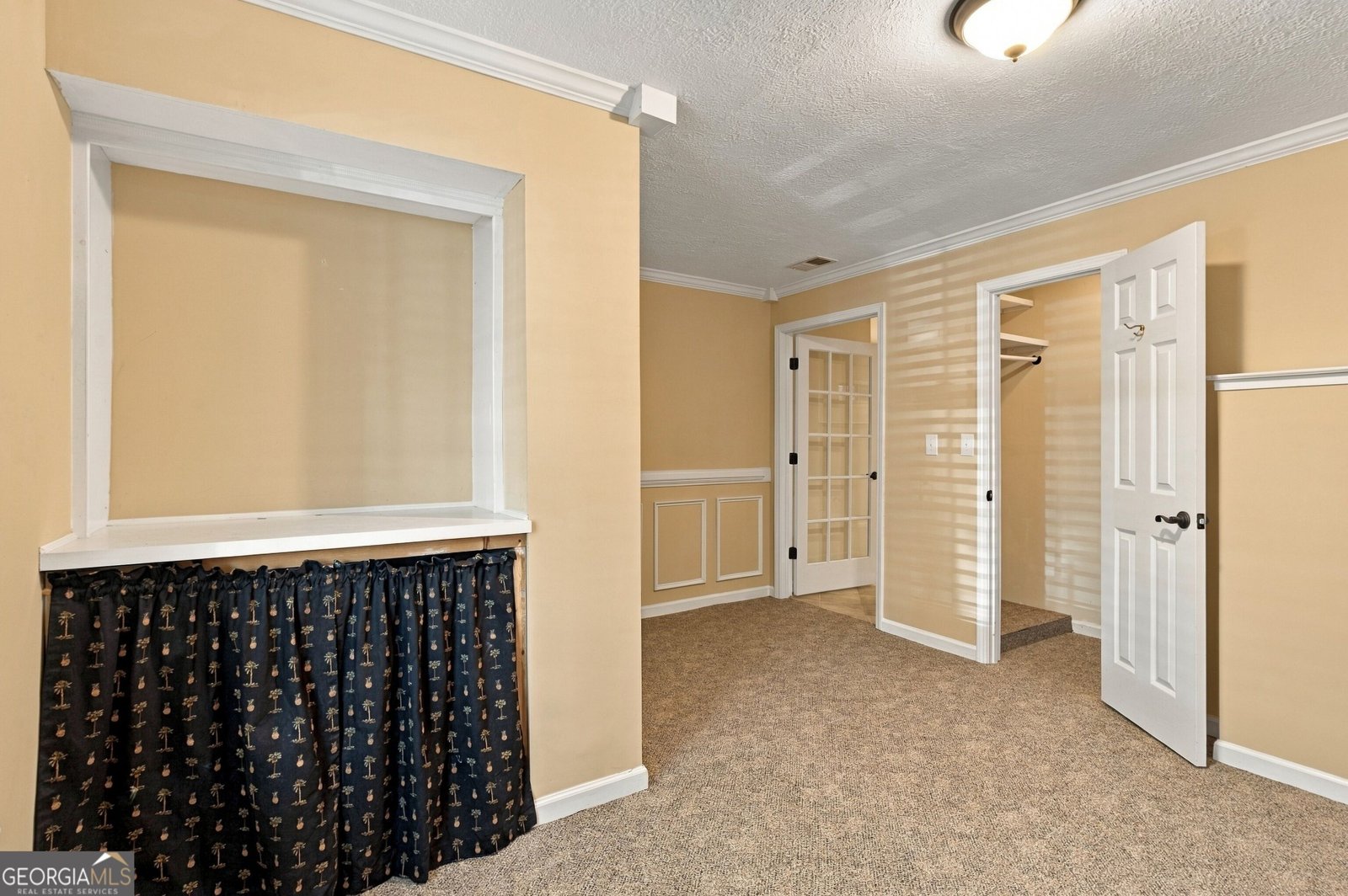 12 Screaming Eagle Court Adairsville - Photo 57