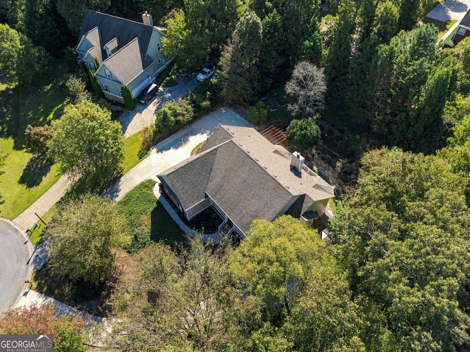12 Screaming Eagle Court Adairsville - Photo 9