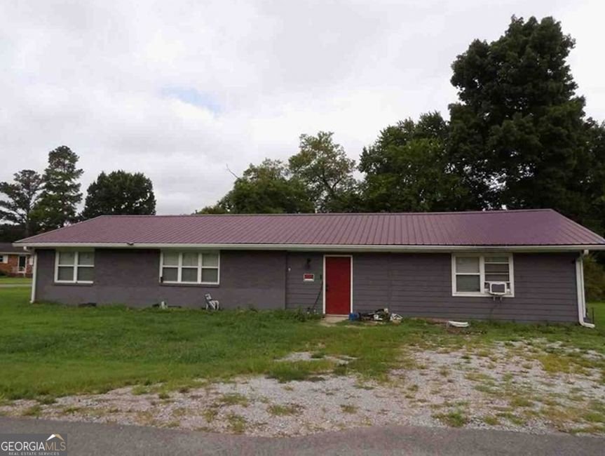 109 Judith Street Ringgold - main photo