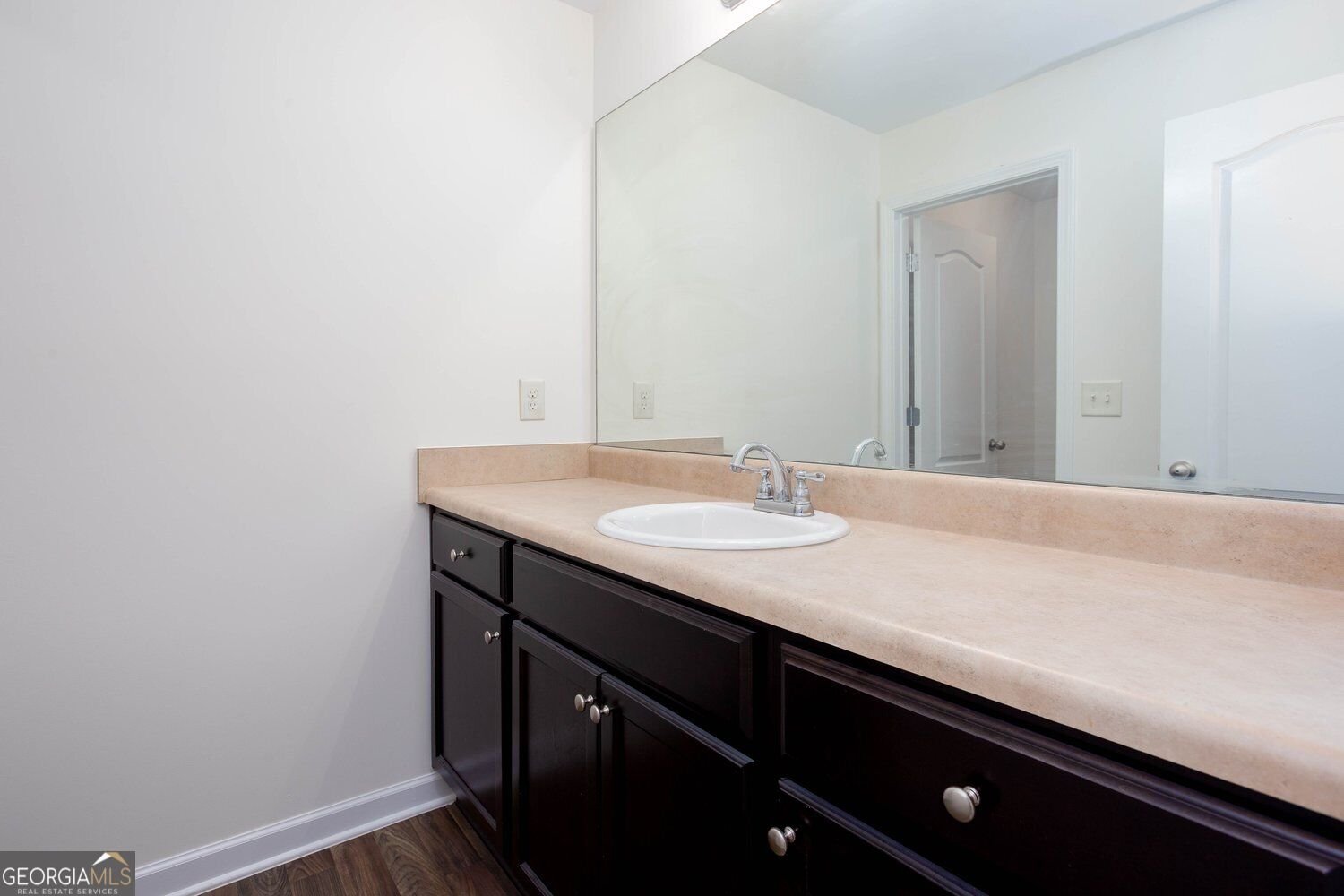 231 Bobbie Way Woodstock - Photo 10