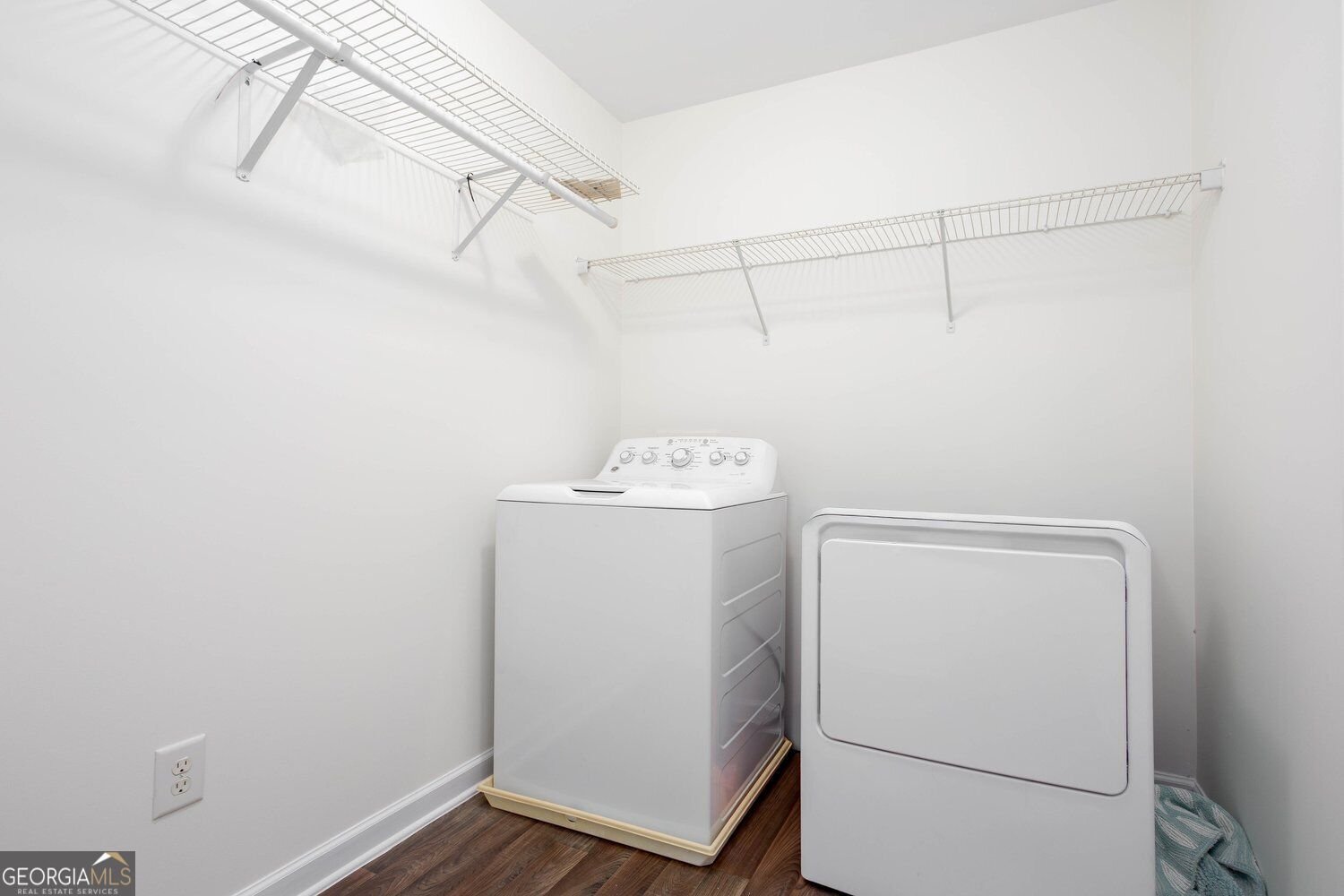 231 Bobbie Way Woodstock - Photo 11