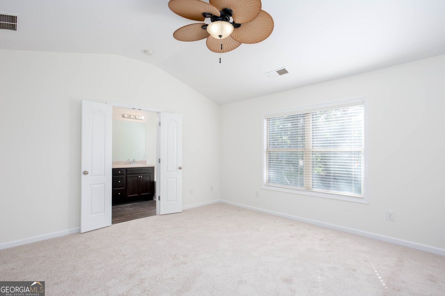 231 Bobbie Way Woodstock - Photo 12