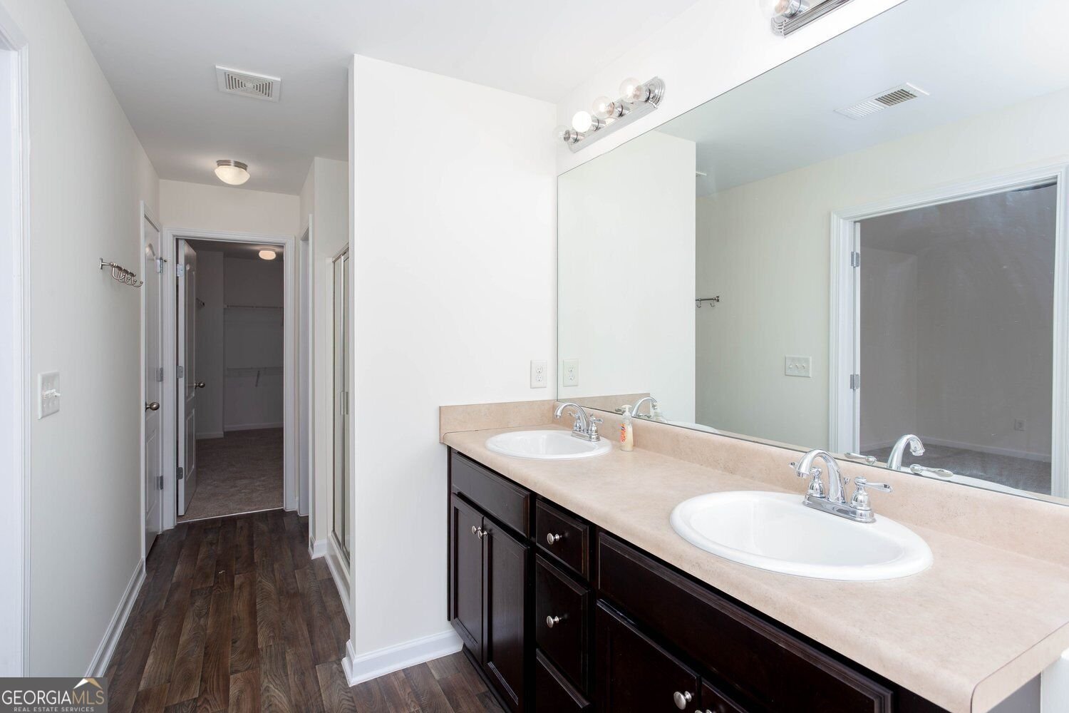 231 Bobbie Way Woodstock - Photo 14