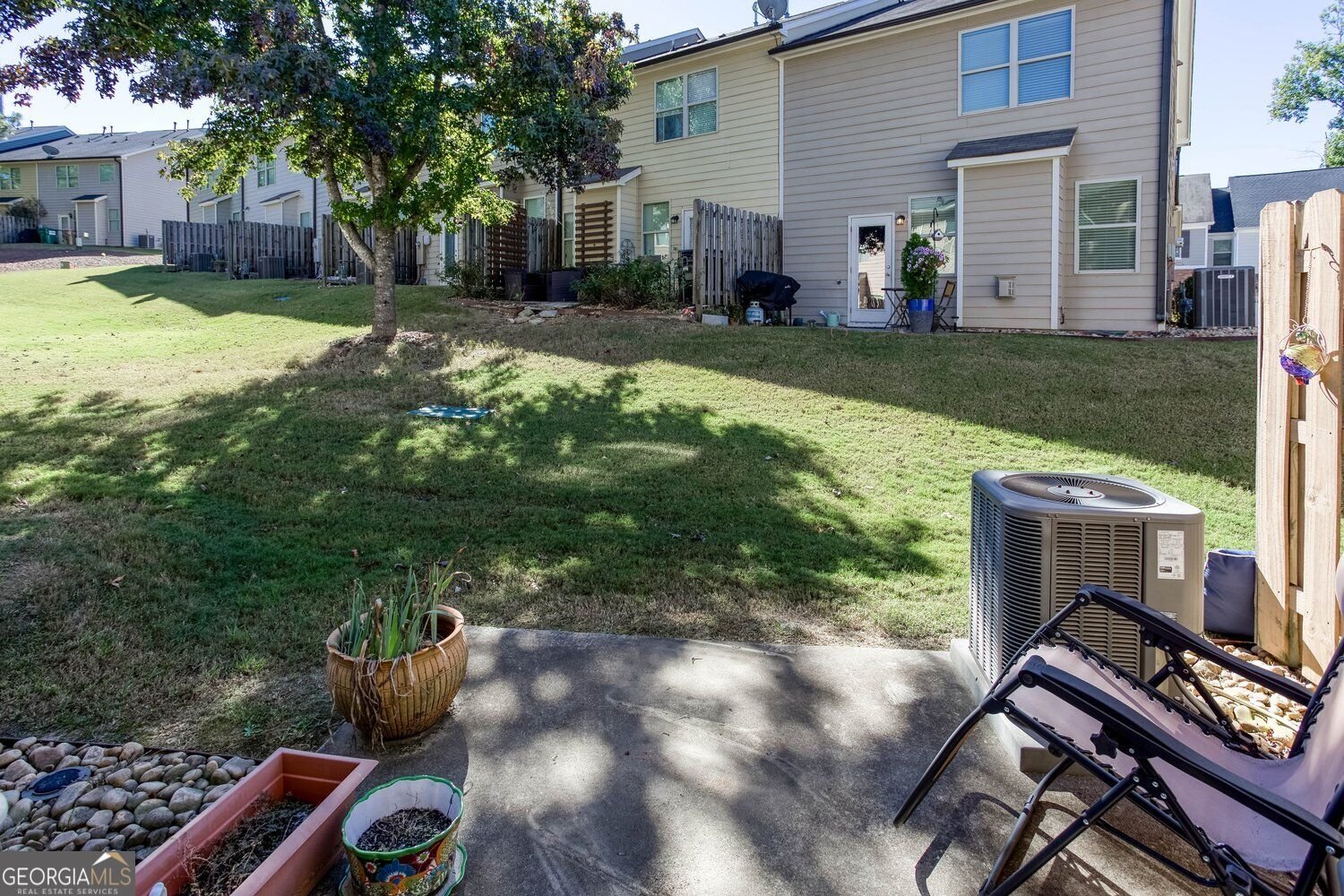 231 Bobbie Way Woodstock - Photo 15