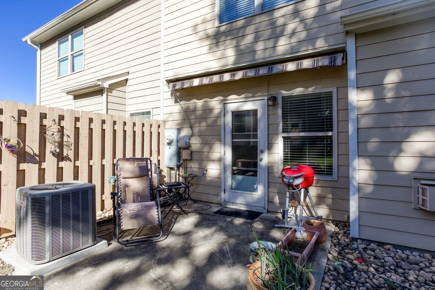 231 Bobbie Way Woodstock - Photo 16