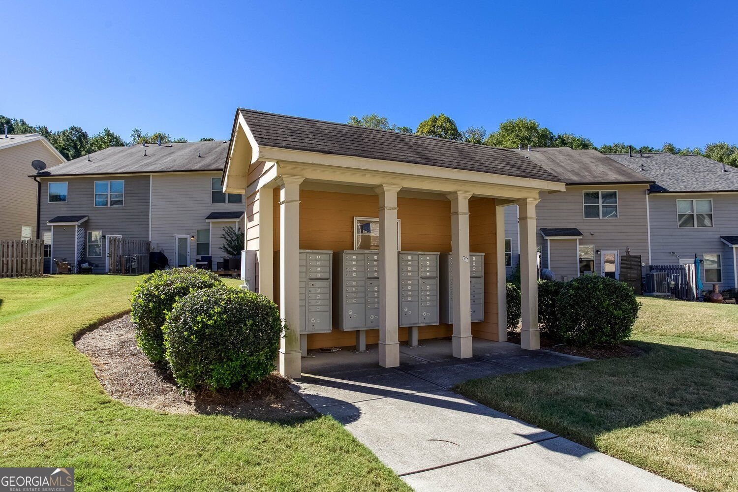 231 Bobbie Way Woodstock - Photo 18