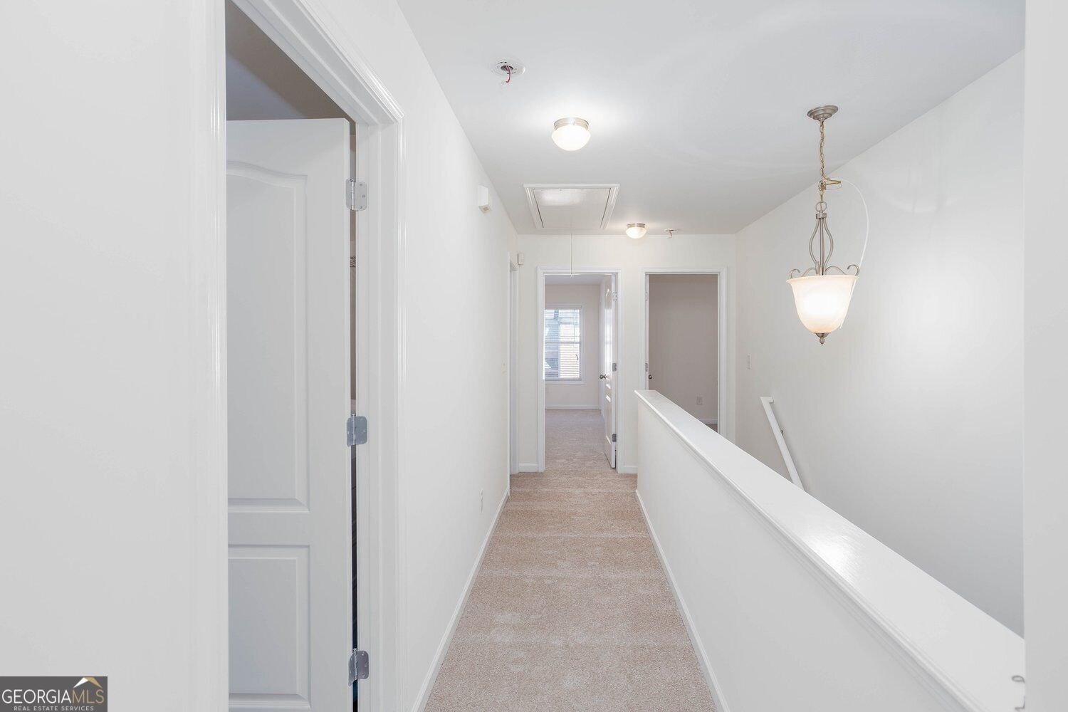 231 Bobbie Way Woodstock - Photo 7