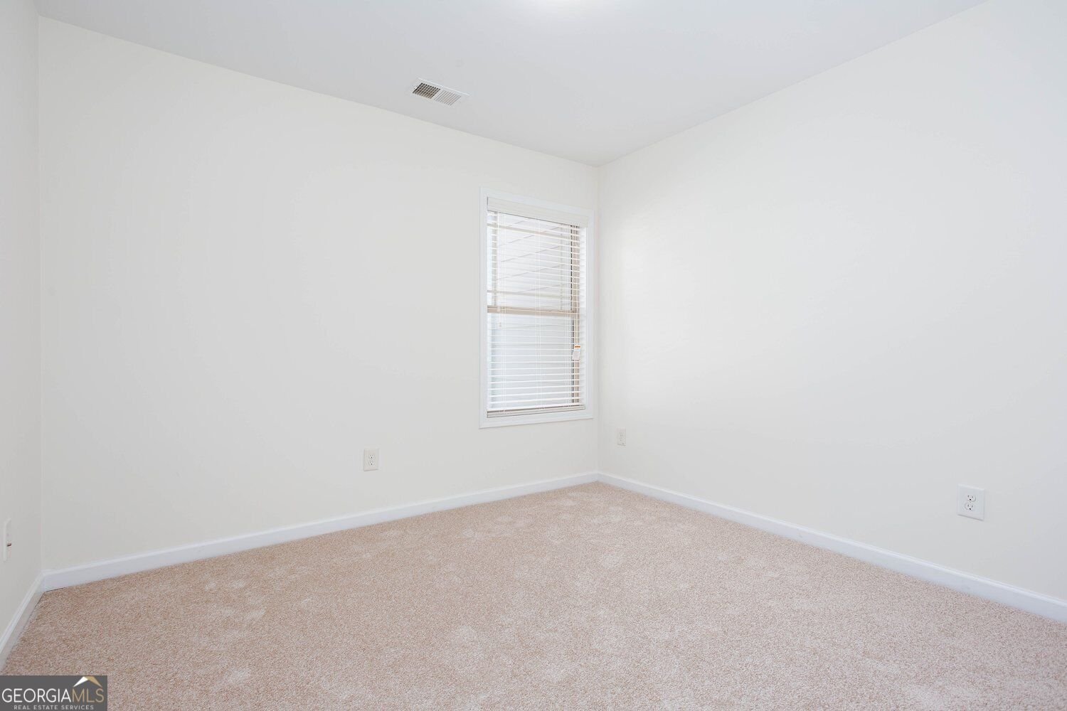 231 Bobbie Way Woodstock - Photo 8