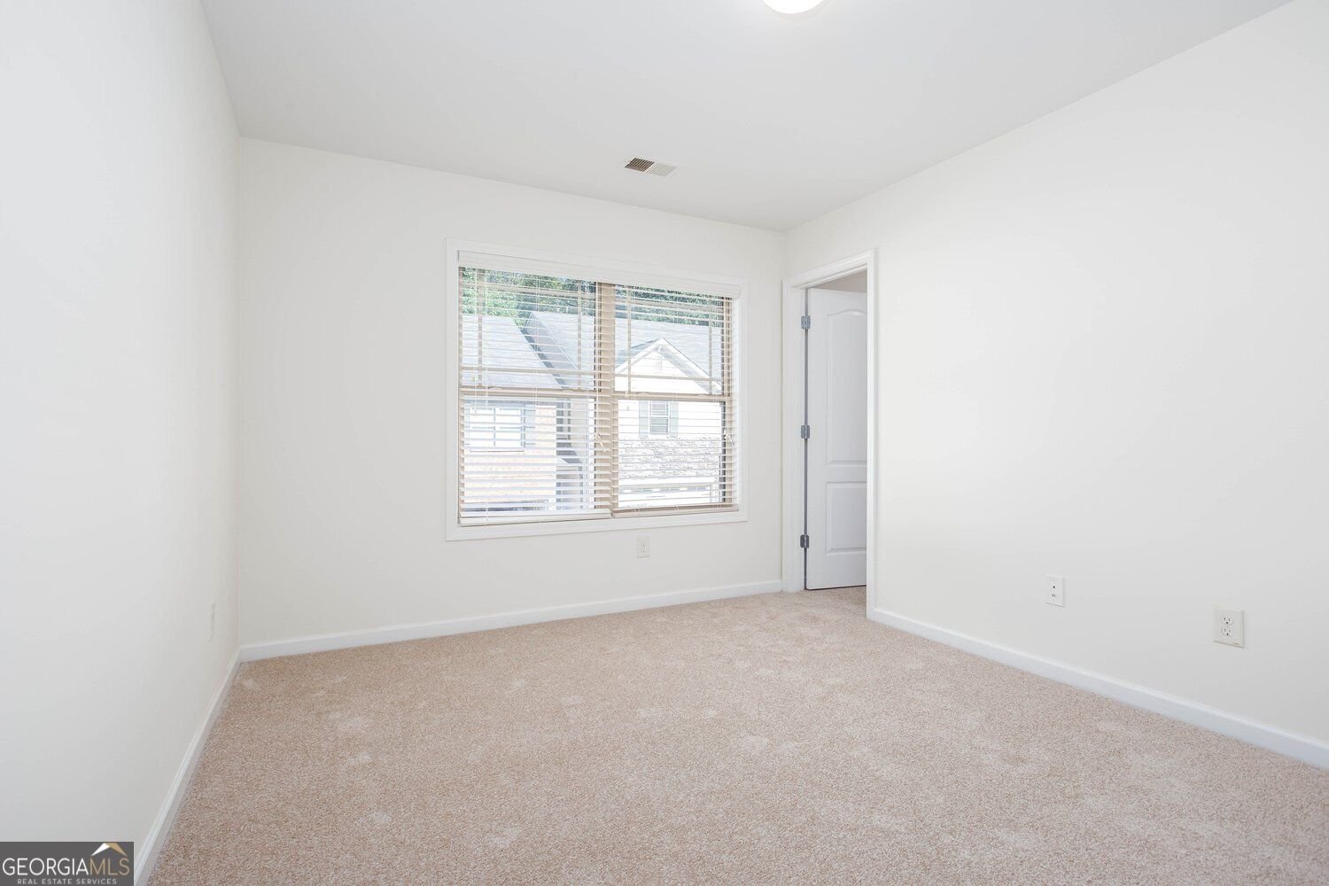231 Bobbie Way Woodstock - Photo 9