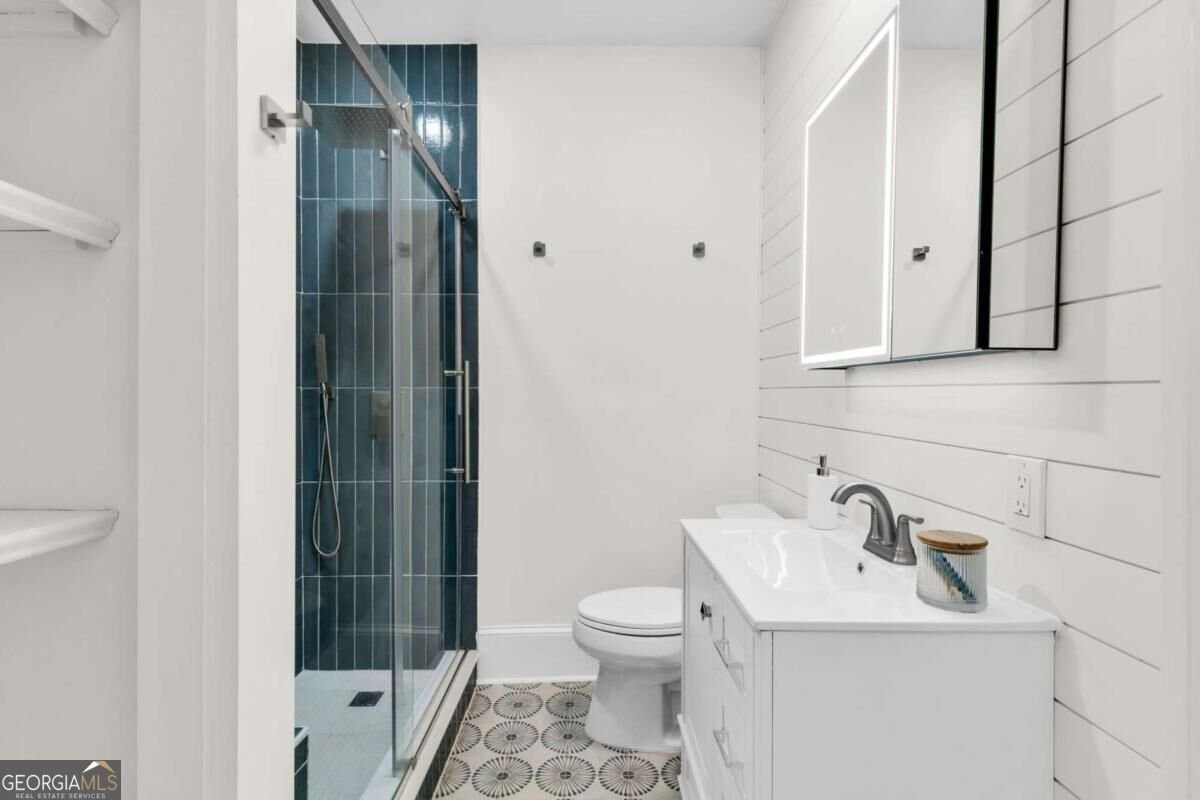 959 Hall Place Atlanta - Photo 10