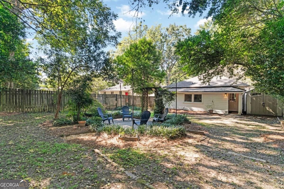 959 Hall Place Atlanta - Photo 11