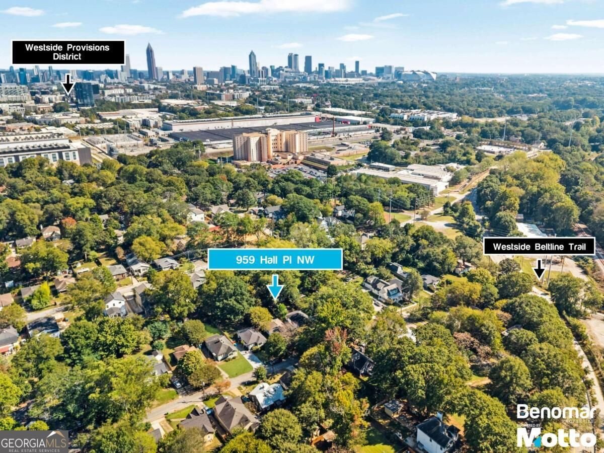 959 Hall Place Atlanta - Photo 12