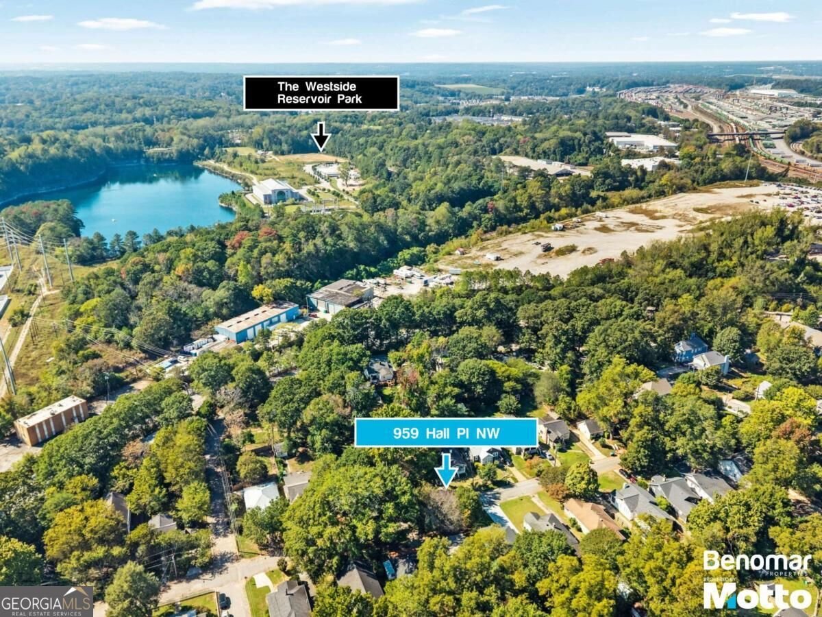 959 Hall Place Atlanta - Photo 13