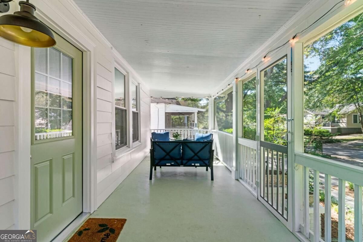959 Hall Place Atlanta - Photo 14