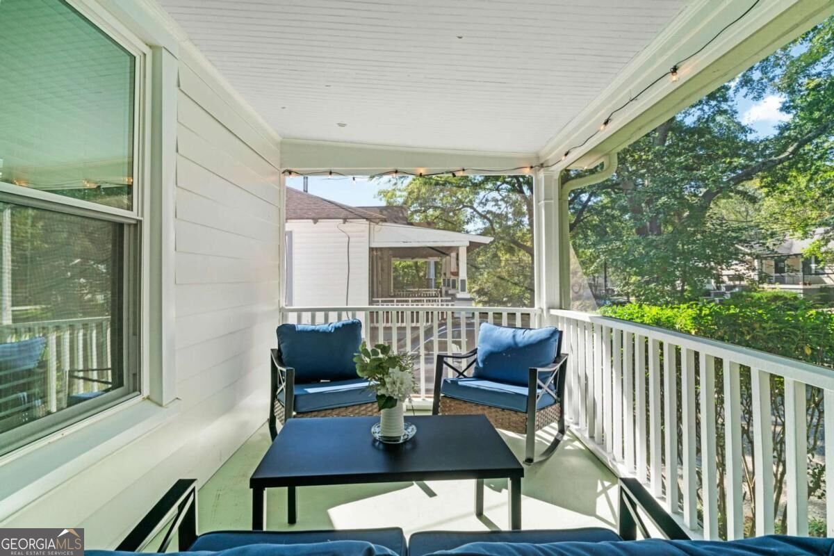 959 Hall Place Atlanta - Photo 15