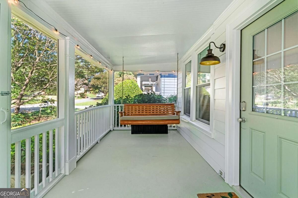 959 Hall Place Atlanta - Photo 16