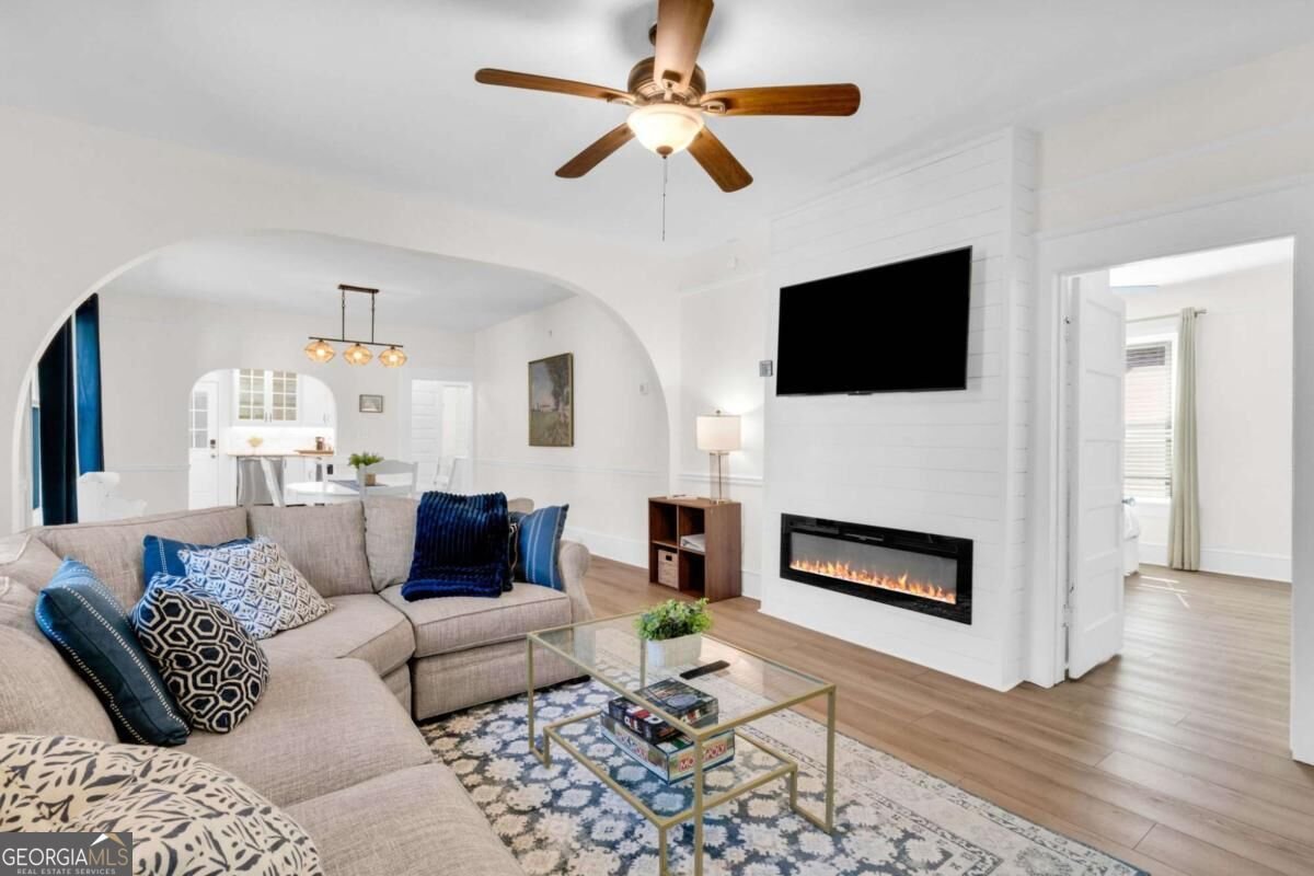 959 Hall Place Atlanta - Photo 17