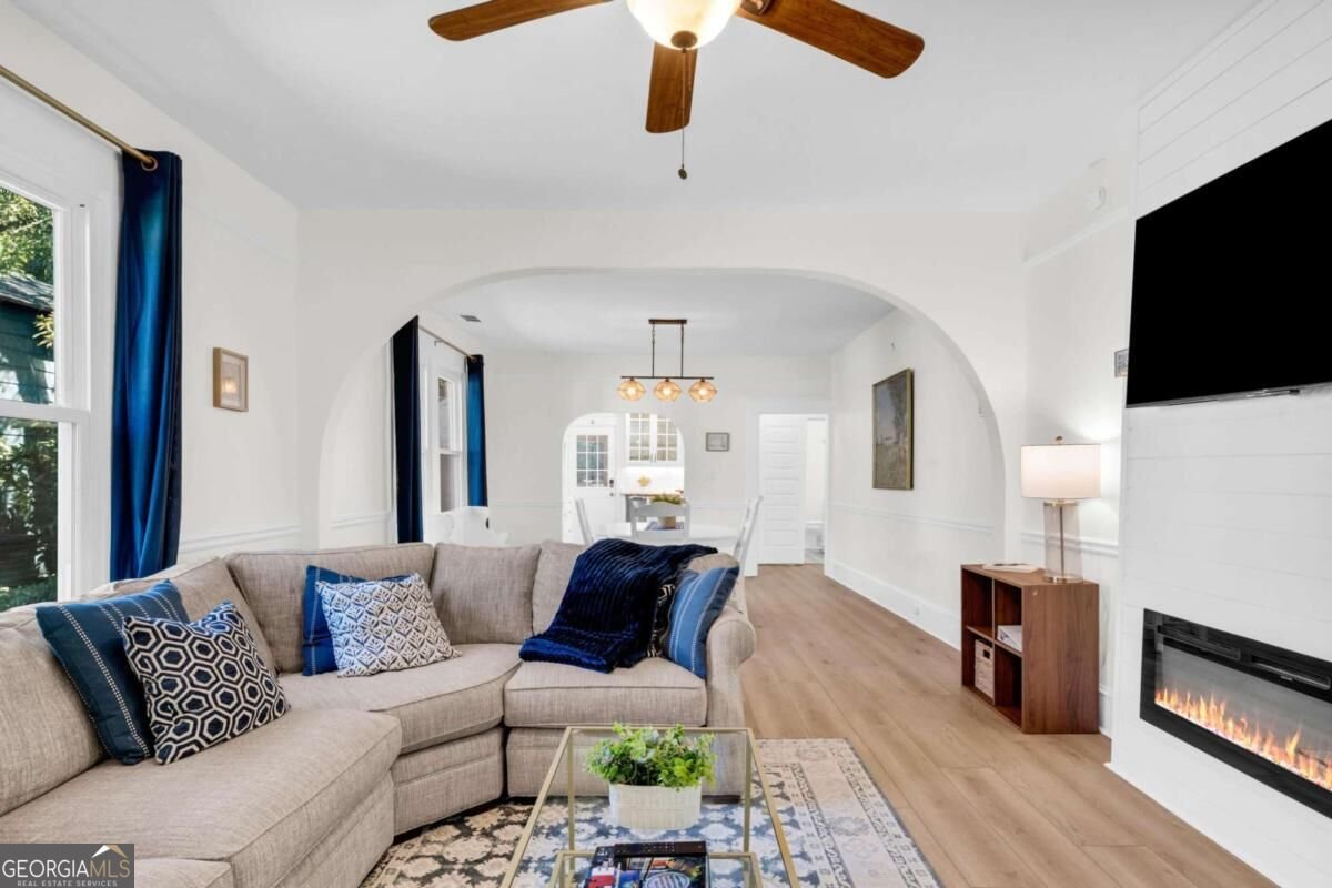 959 Hall Place Atlanta - Photo 18