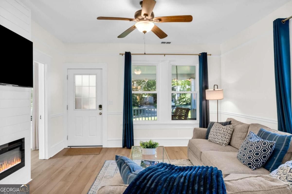959 Hall Place Atlanta - Photo 19