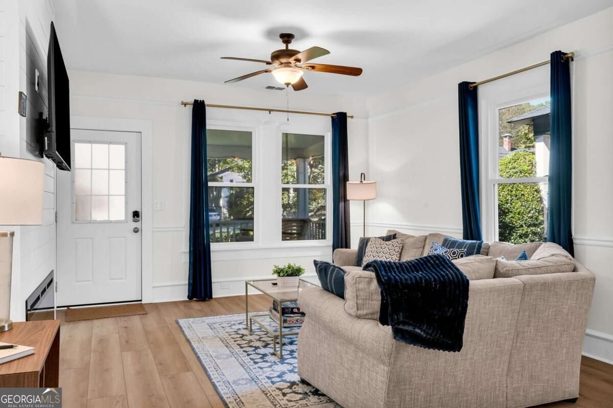 959 Hall Place Atlanta - Photo 20
