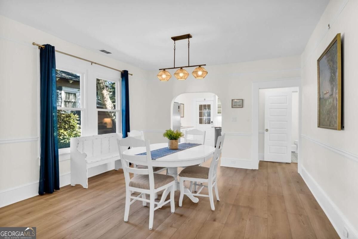 959 Hall Place Atlanta - Photo 21