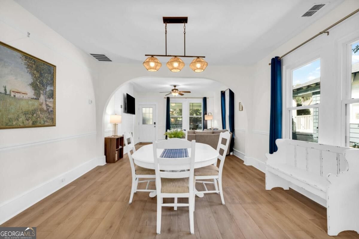 959 Hall Place Atlanta - Photo 23