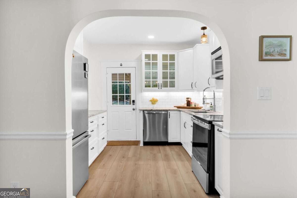 959 Hall Place Atlanta - Photo 24