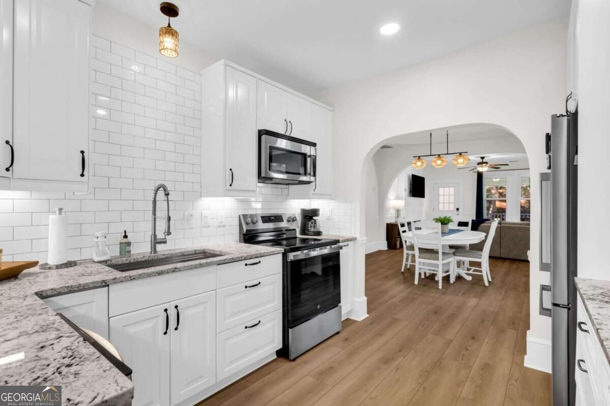 959 Hall Place Atlanta - Photo 25