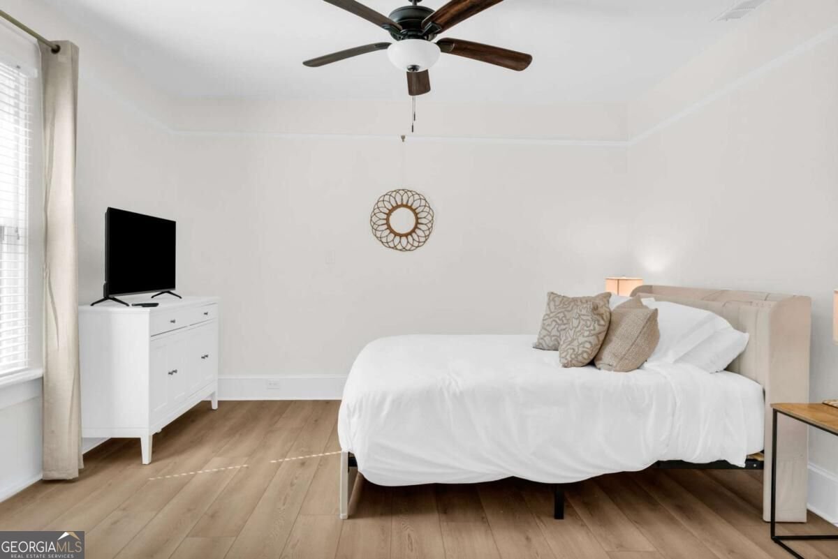 959 Hall Place Atlanta - Photo 27