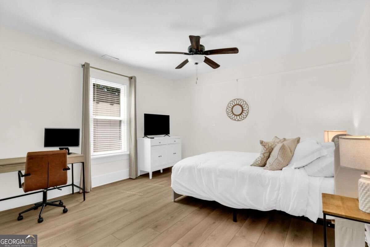 959 Hall Place Atlanta - Photo 28