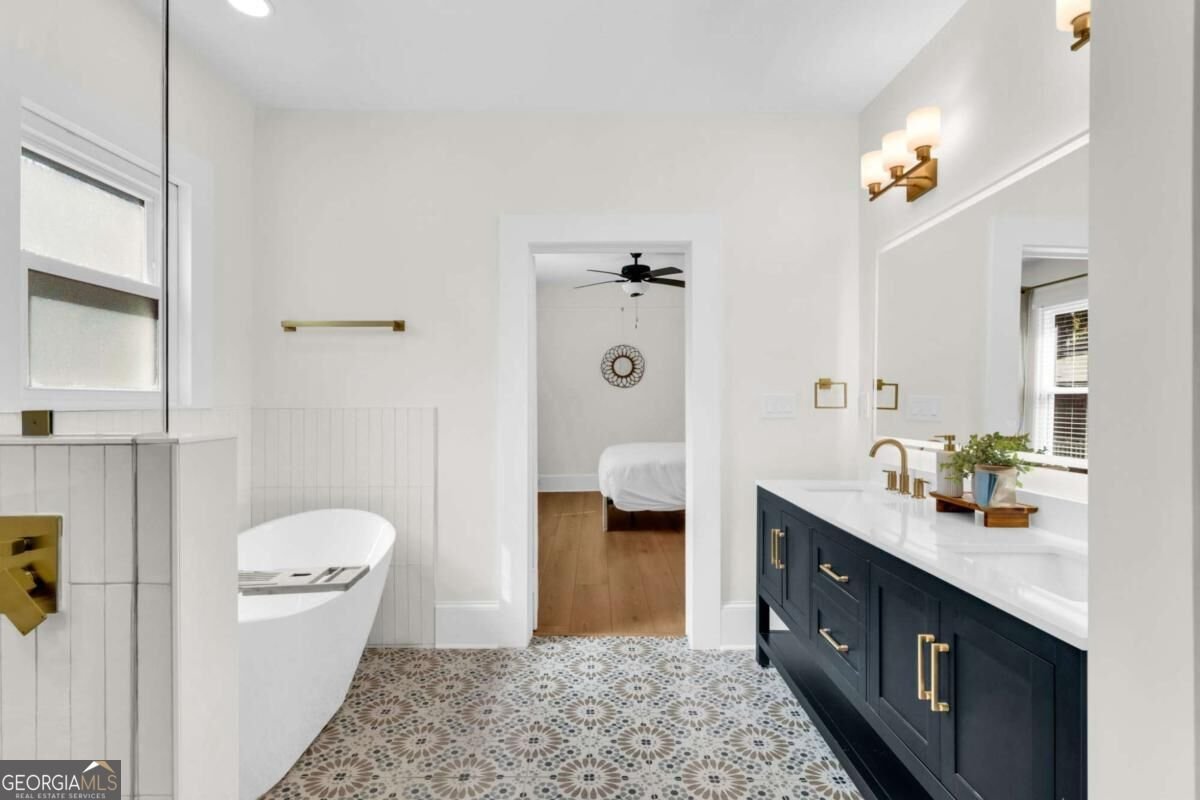959 Hall Place Atlanta - Photo 31