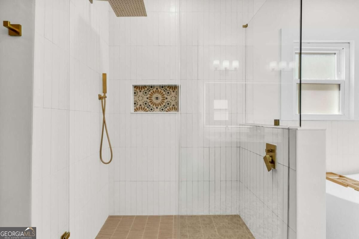 959 Hall Place Atlanta - Photo 32
