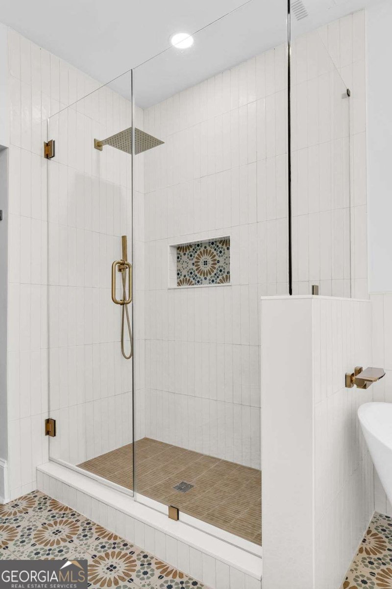 959 Hall Place Atlanta - Photo 33