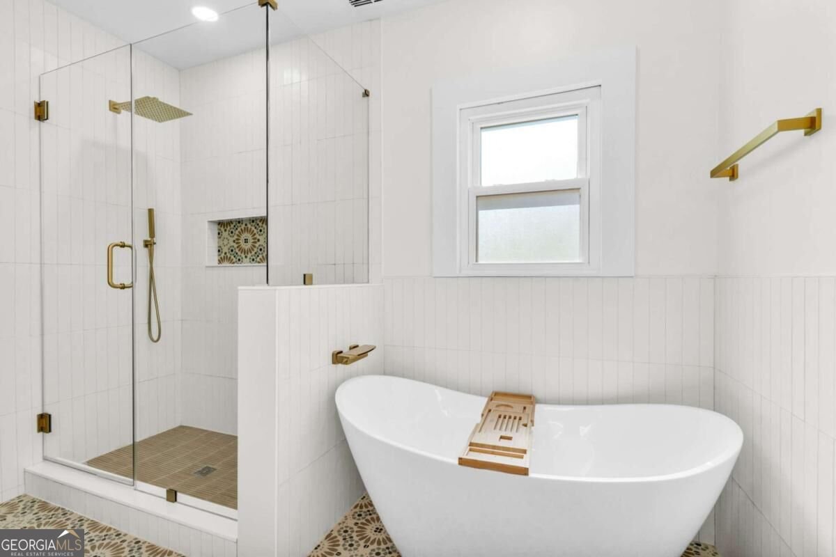 959 Hall Place Atlanta - Photo 34