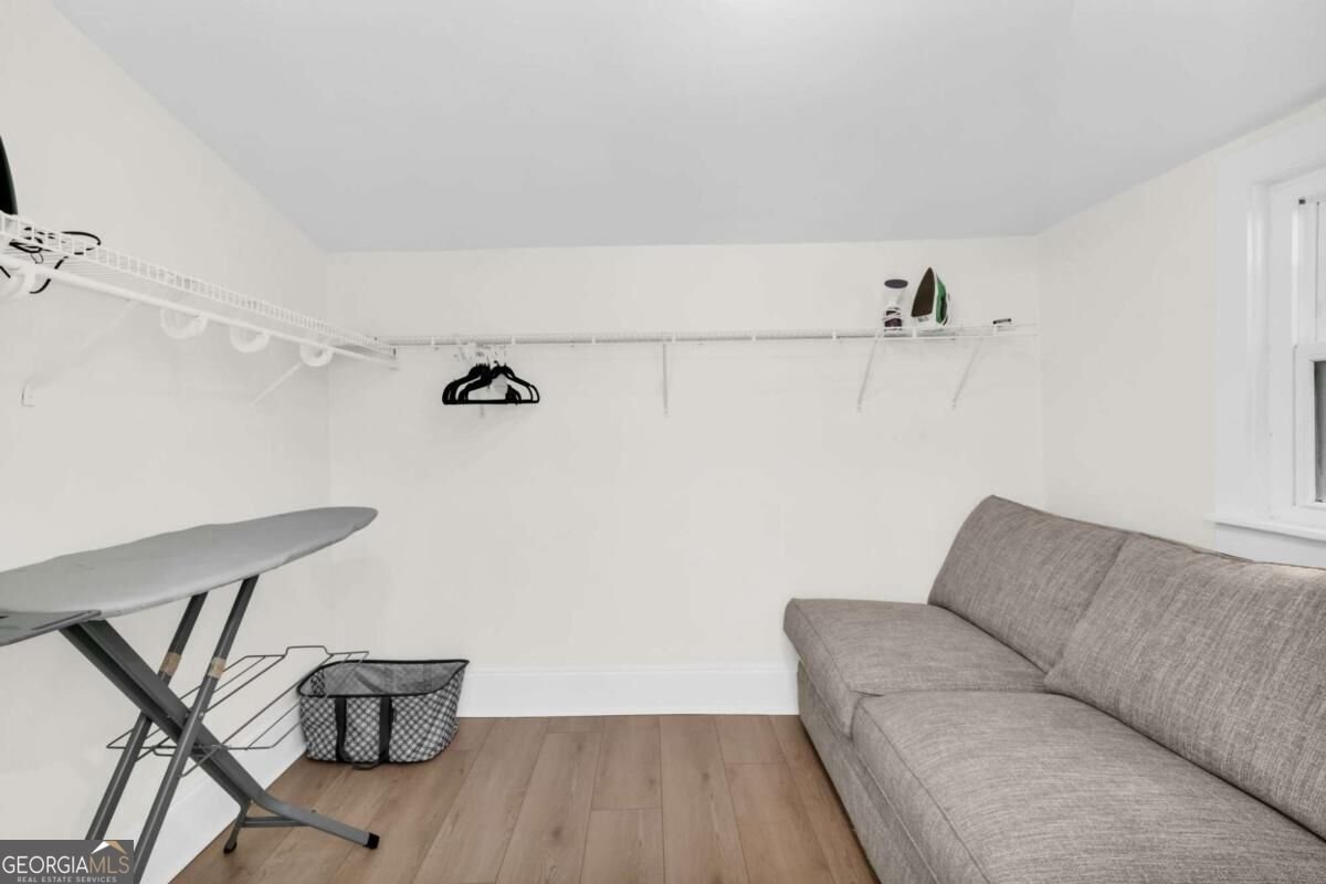 959 Hall Place Atlanta - Photo 35
