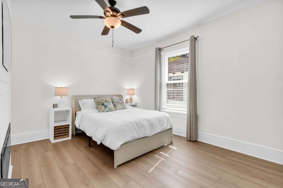 959 Hall Place Atlanta - Photo 36