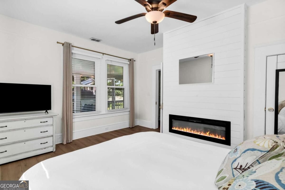 959 Hall Place Atlanta - Photo 37