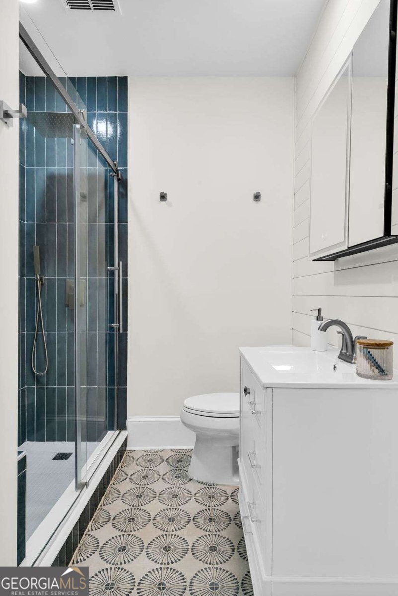 959 Hall Place Atlanta - Photo 39
