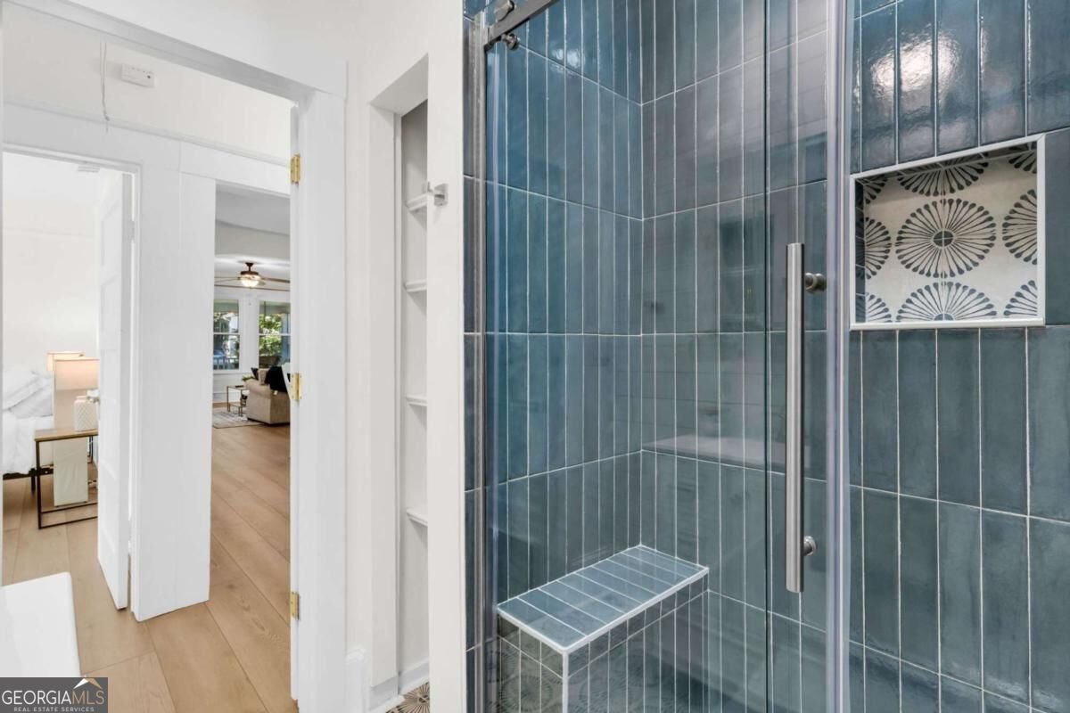 959 Hall Place Atlanta - Photo 40