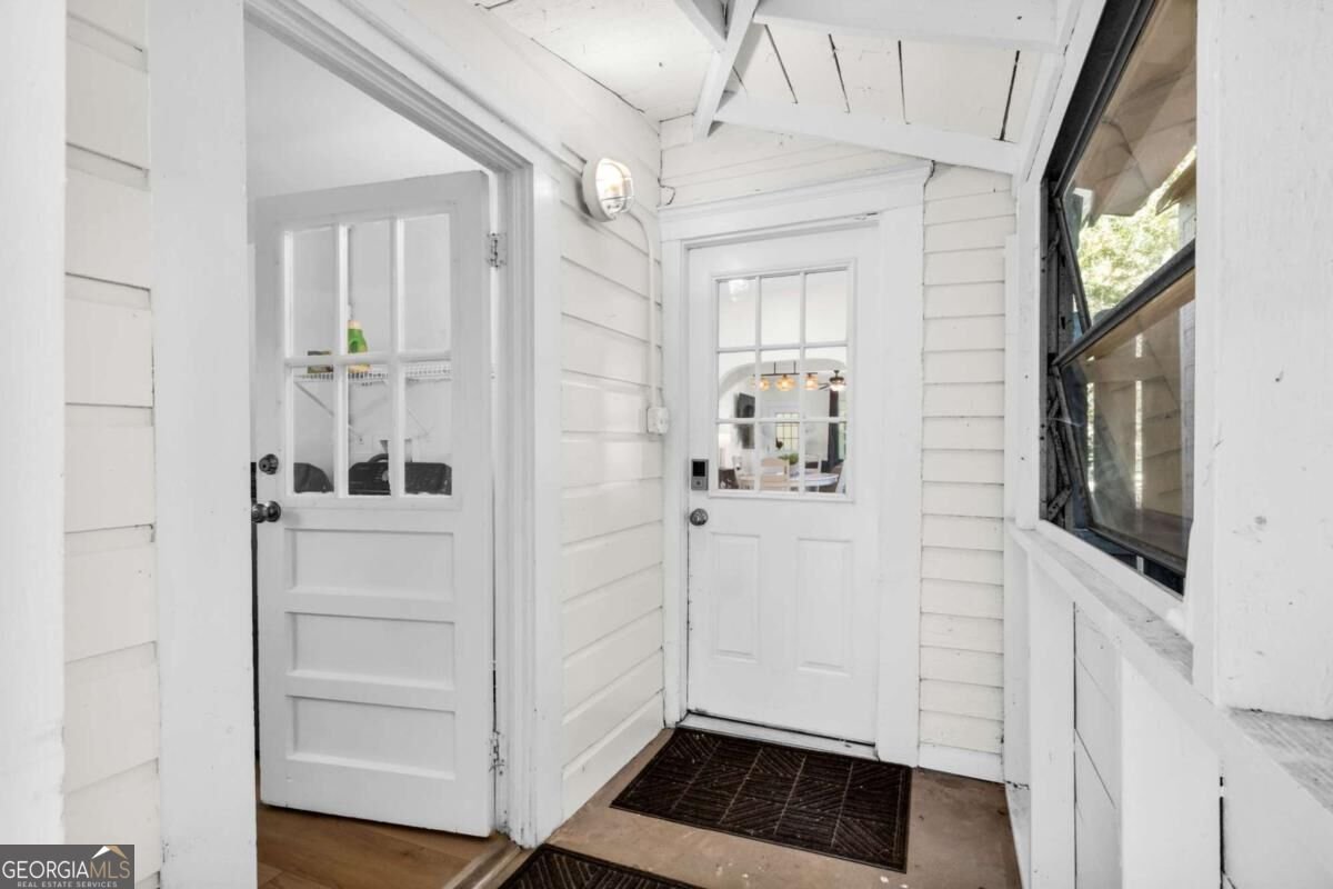 959 Hall Place Atlanta - Photo 41