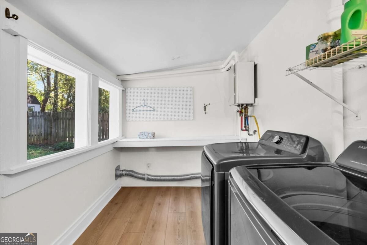 959 Hall Place Atlanta - Photo 42